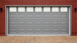 Garage Door Repair at Wood Dallas, Texas