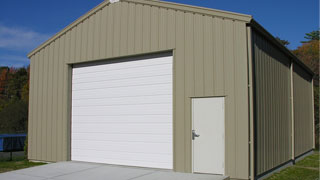 Garage Door Openers at Wood Dallas, Texas